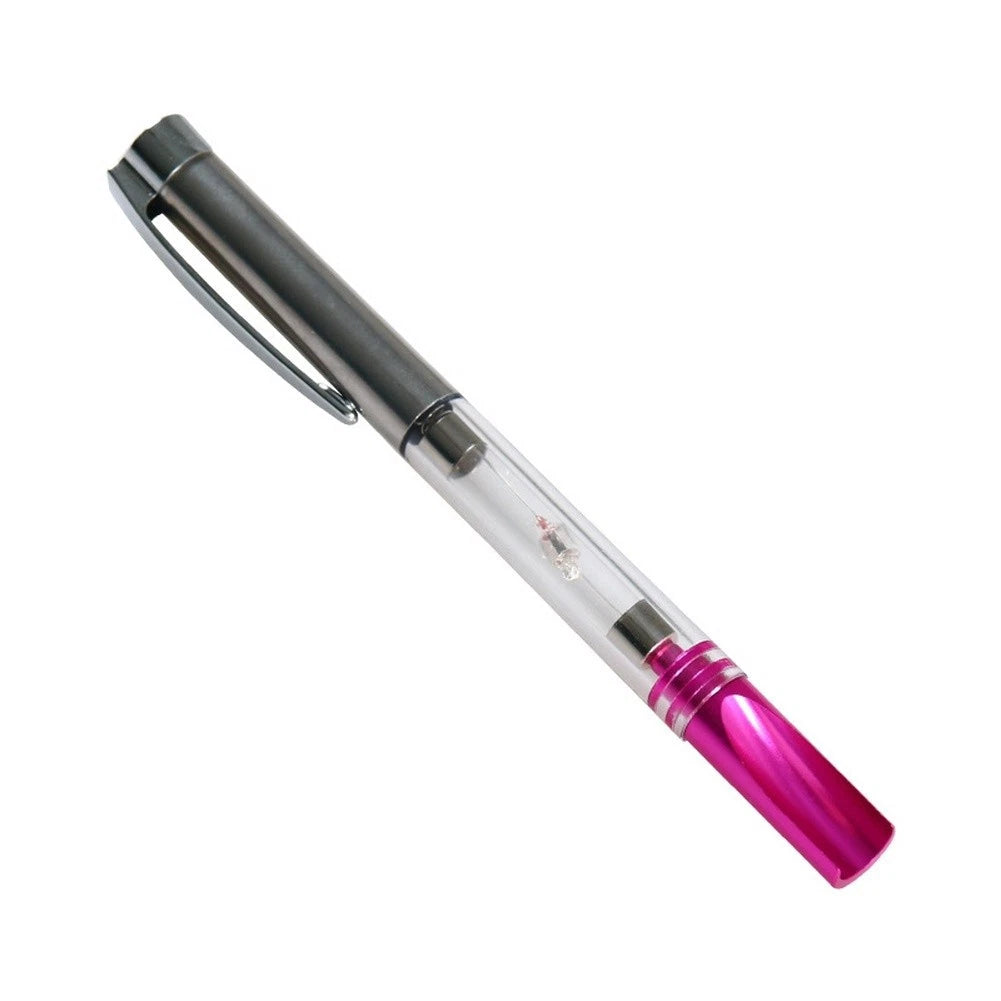 Ignition Tester Pen for Automotive Diagnostic Tool (High Voltage Spark)