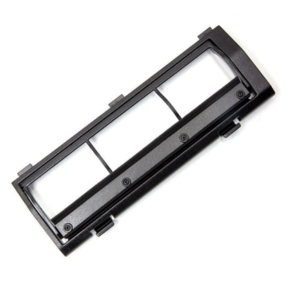 Main Brush Shield for iHome Robots (Compatible)