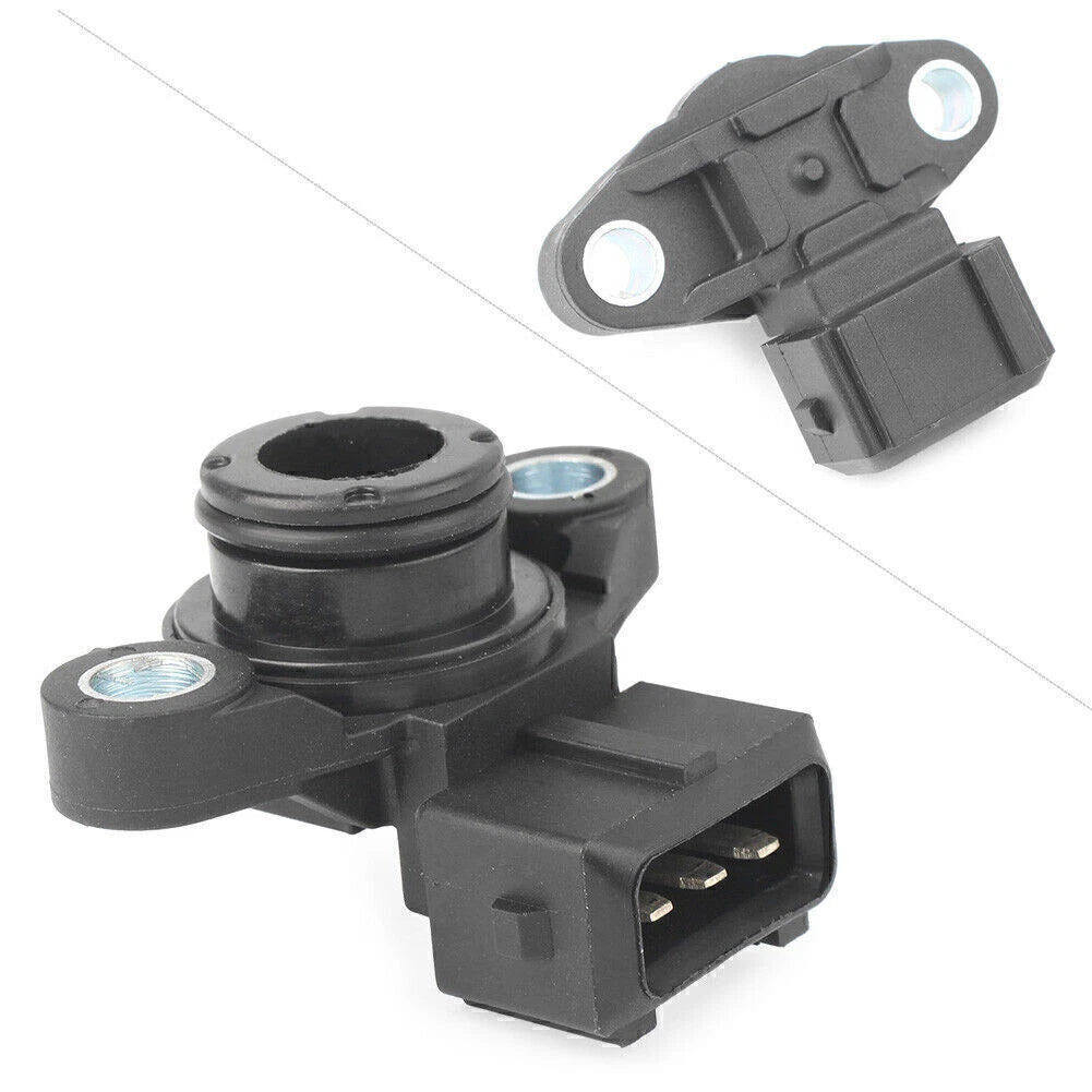 Manifold Absolute Pressure Sensor for Mitsubishi Lancer (2008–2011) 1865A139