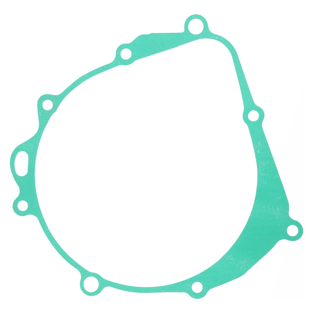 Caltric Stator Gasket Replacement for Suzuki DRZ400S DRZ400SM (2000–2024)