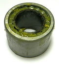 Pinion Bearing 447-304 for Johnson/Evinrude/Mercury 65-300 Hp