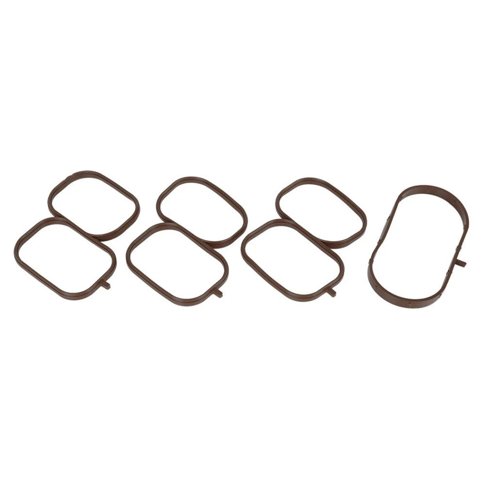 Upper Plenum Gasket Set for Nissan Frontier, Xterra (2005–2015) MS96943