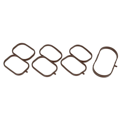 Upper Plenum Gasket Set for Nissan Frontier, Xterra (2005–2015) MS96943