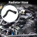 Radiator Hose No. 4F0121101G for Audi A6 (2004–2011)
