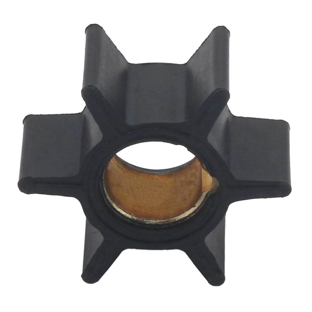 Soxa Marine Outboard Water Pump Impeller for Mercury 4-9.8 HP
