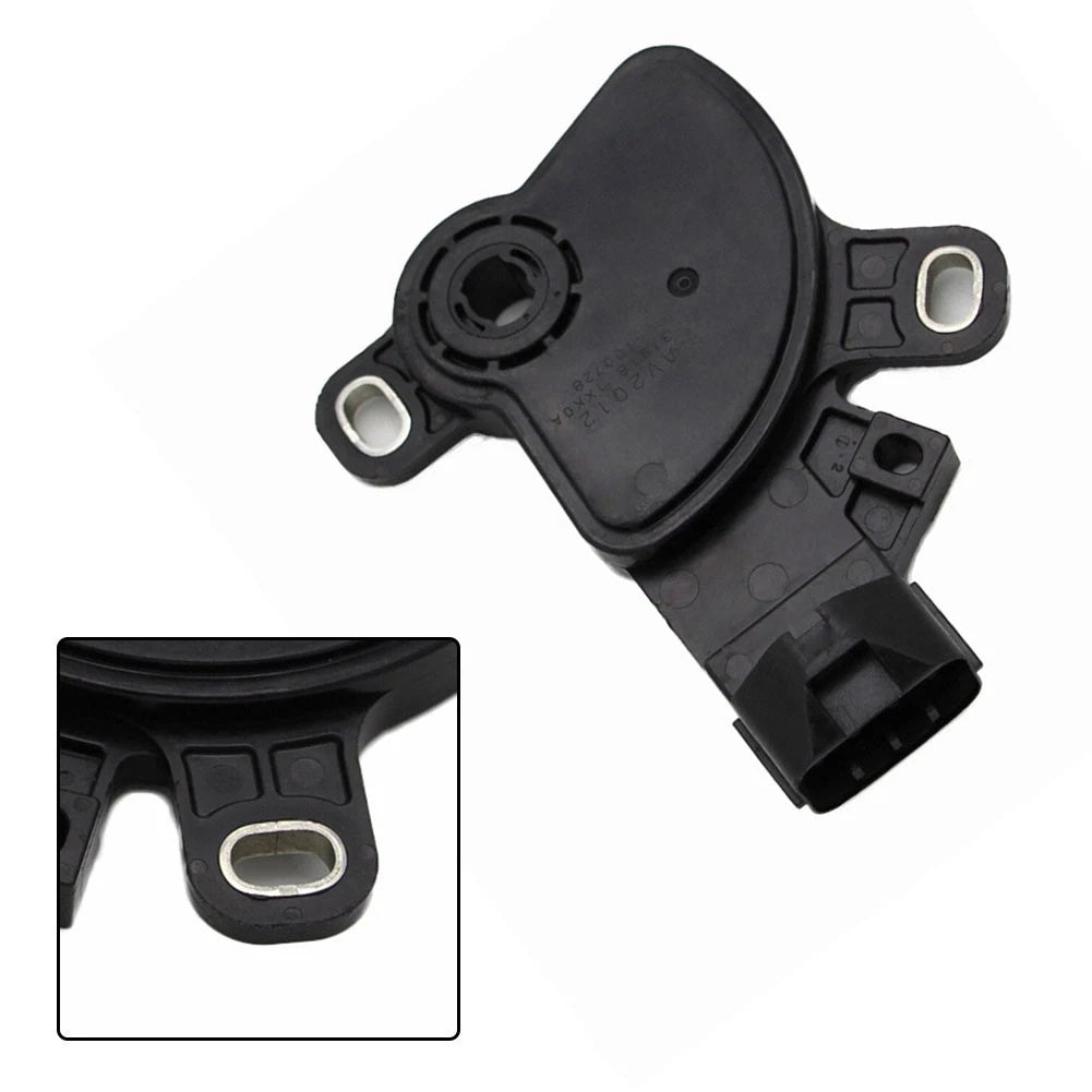 Gear Position Sensor for Nissan Versa