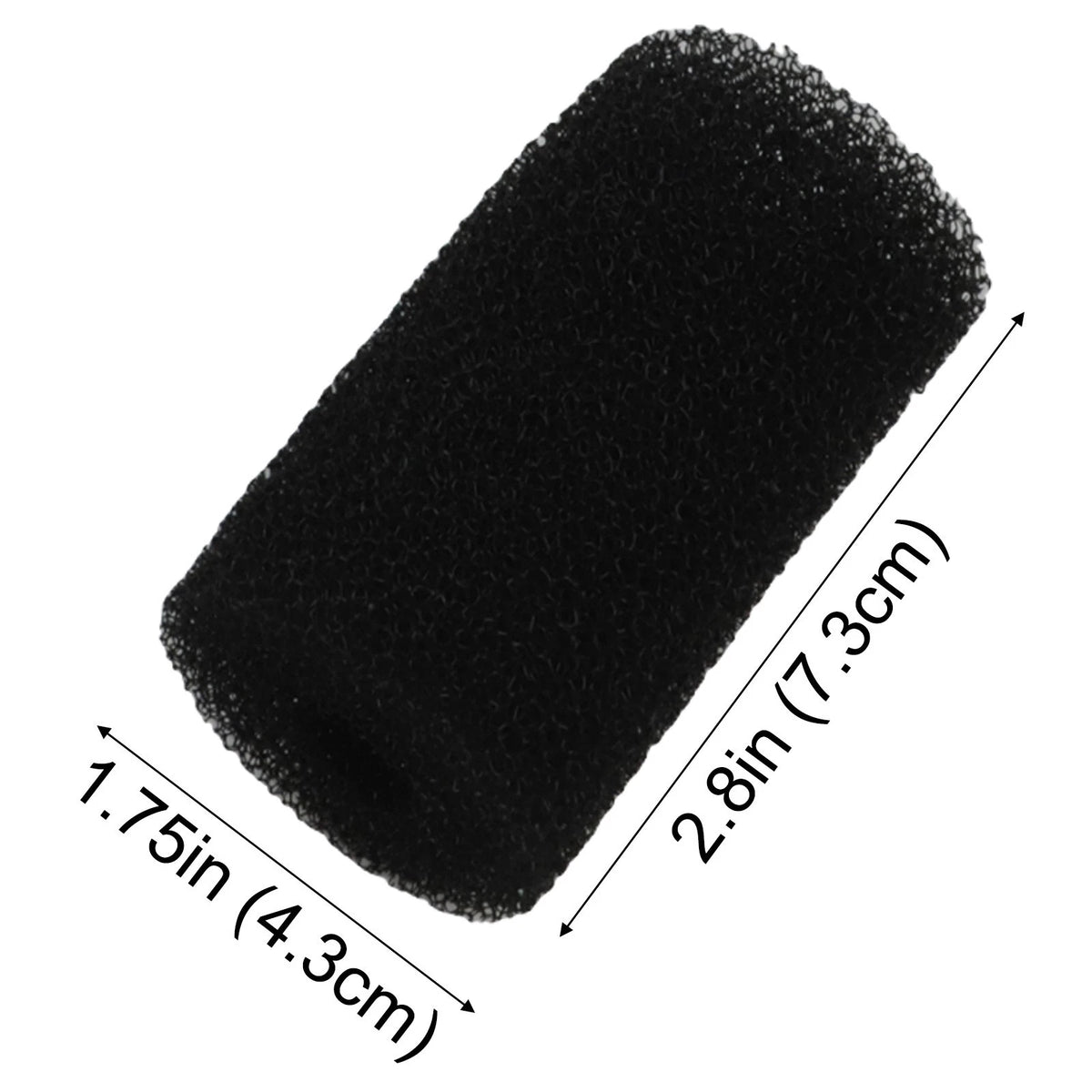 Pool Cleaner Filter Bags for Polaris 280 480
