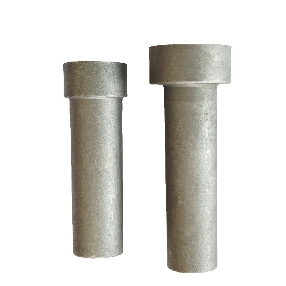 32mm 45mm Wave Plate Front Fork Tool for Motorcycle Scooter Bearing Nut Repair