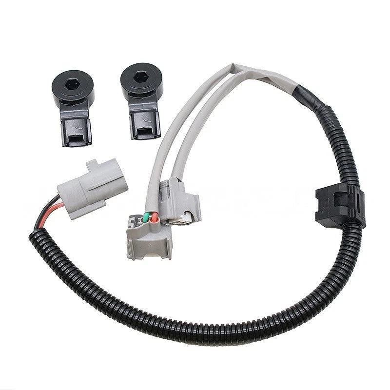 Knock Sensor Harness for Toyota (89615-20090, 89615-06010)