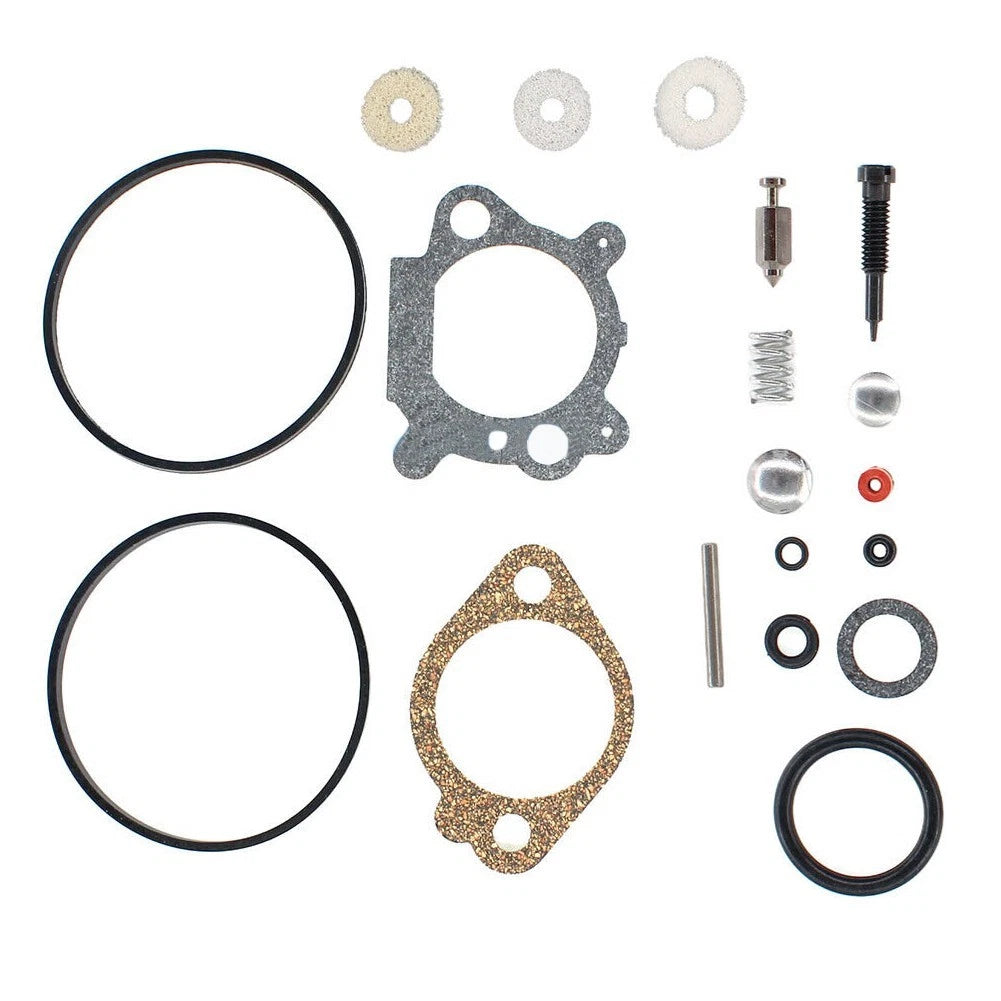 Carburetor for Mower (490937, 498261, 398183)