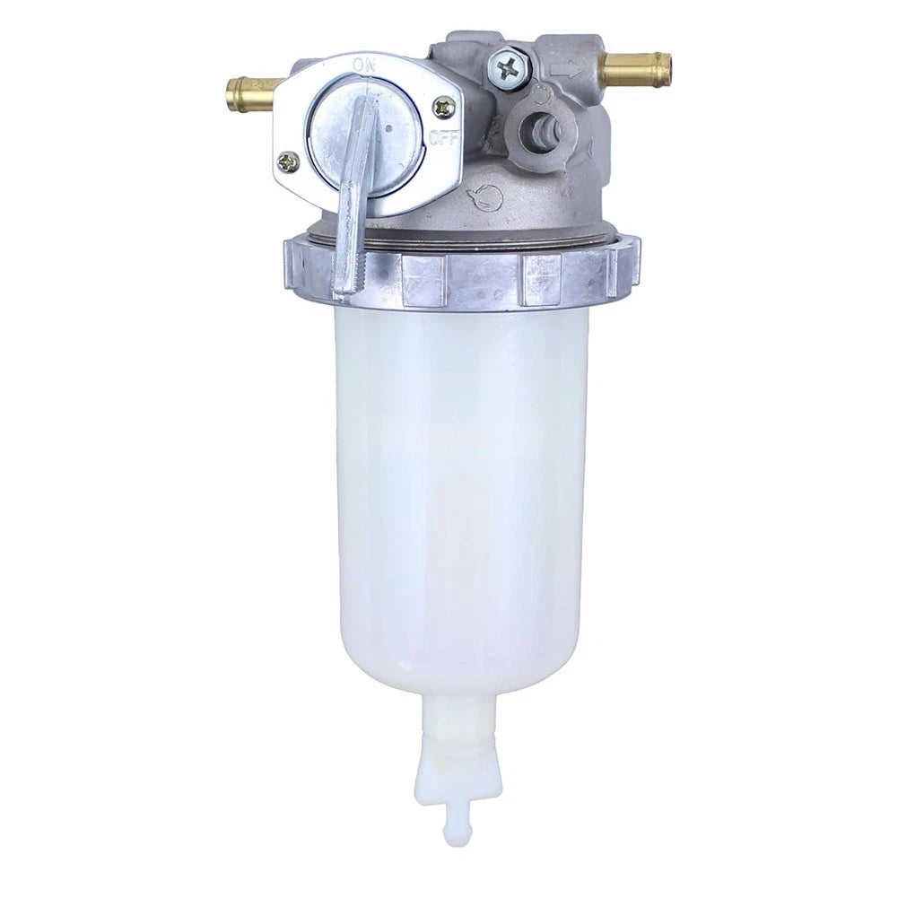 Compact Tractor Filter for AM881823 (OE Standard)
