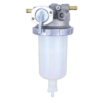 Compact Tractor Filter for AM881823 (OE Standard)