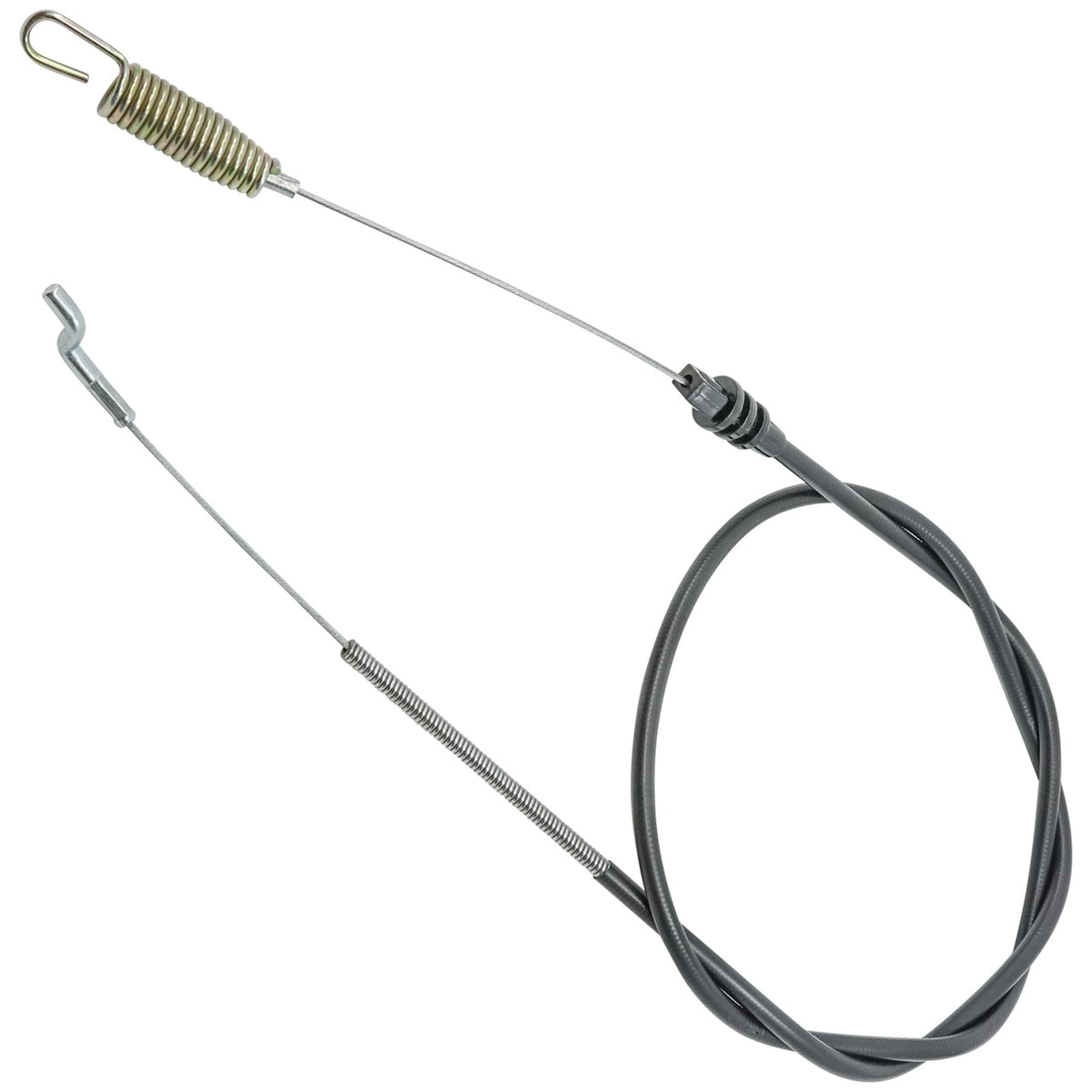 Self Propelled Traction Cable for Toro Reel Mower 20013 20014 (2013–2018)