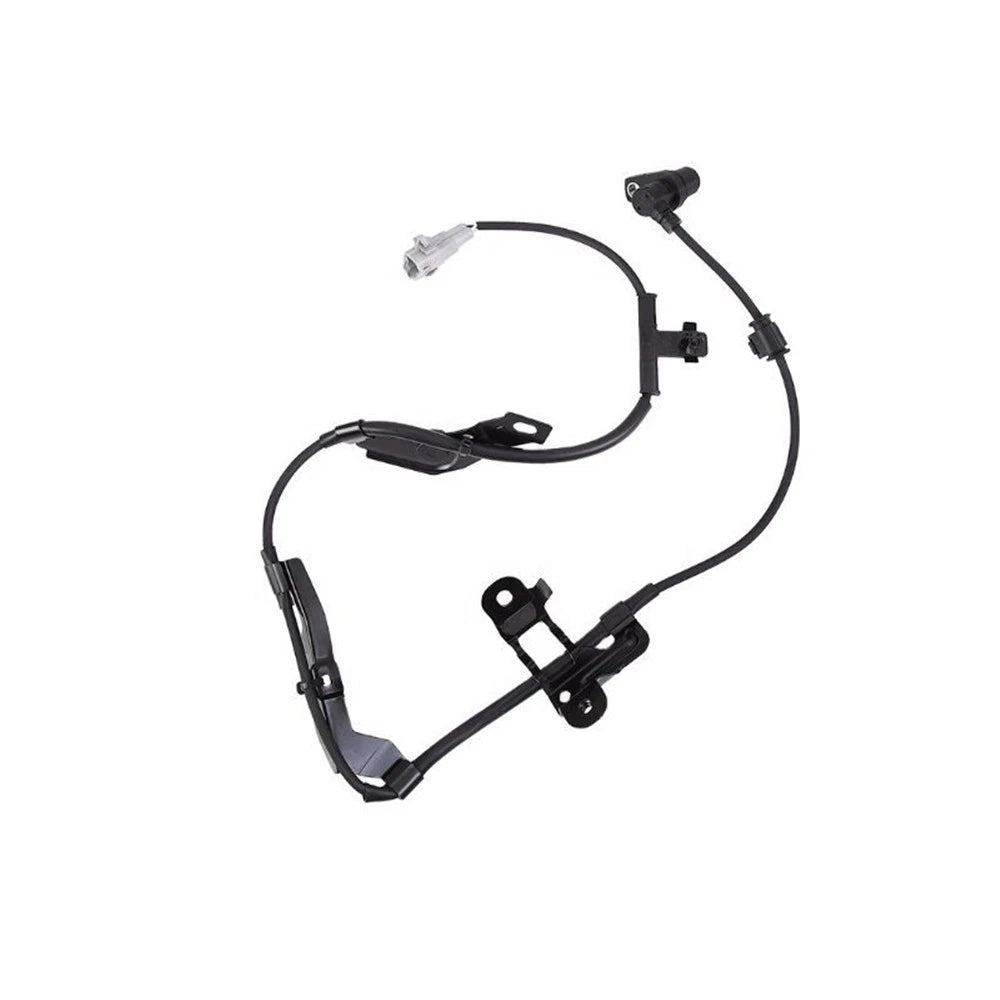 Front Left ABS Wheel Speed Sensor for Toyota Tacoma (1998–2004)