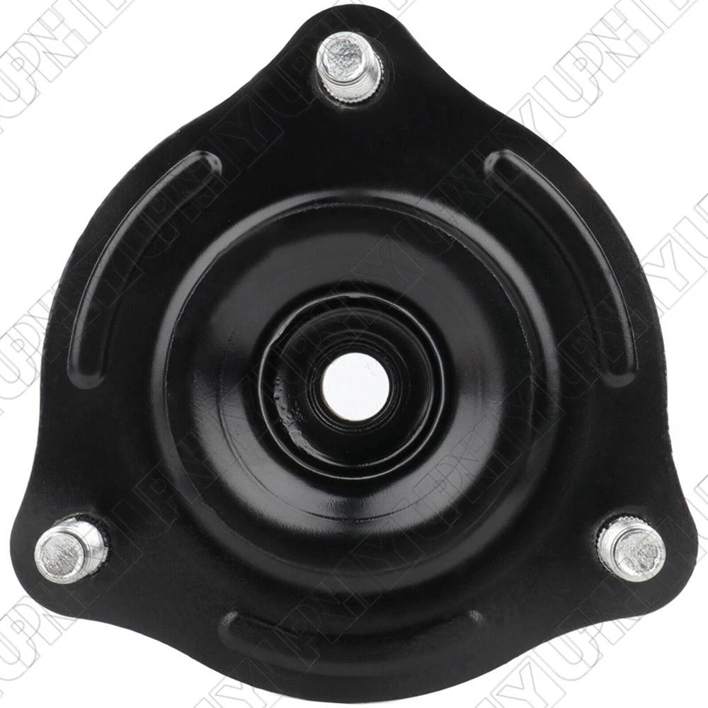 Front Shock Absorber Support Strut Mount for Honda Civic FD (2006–2012)