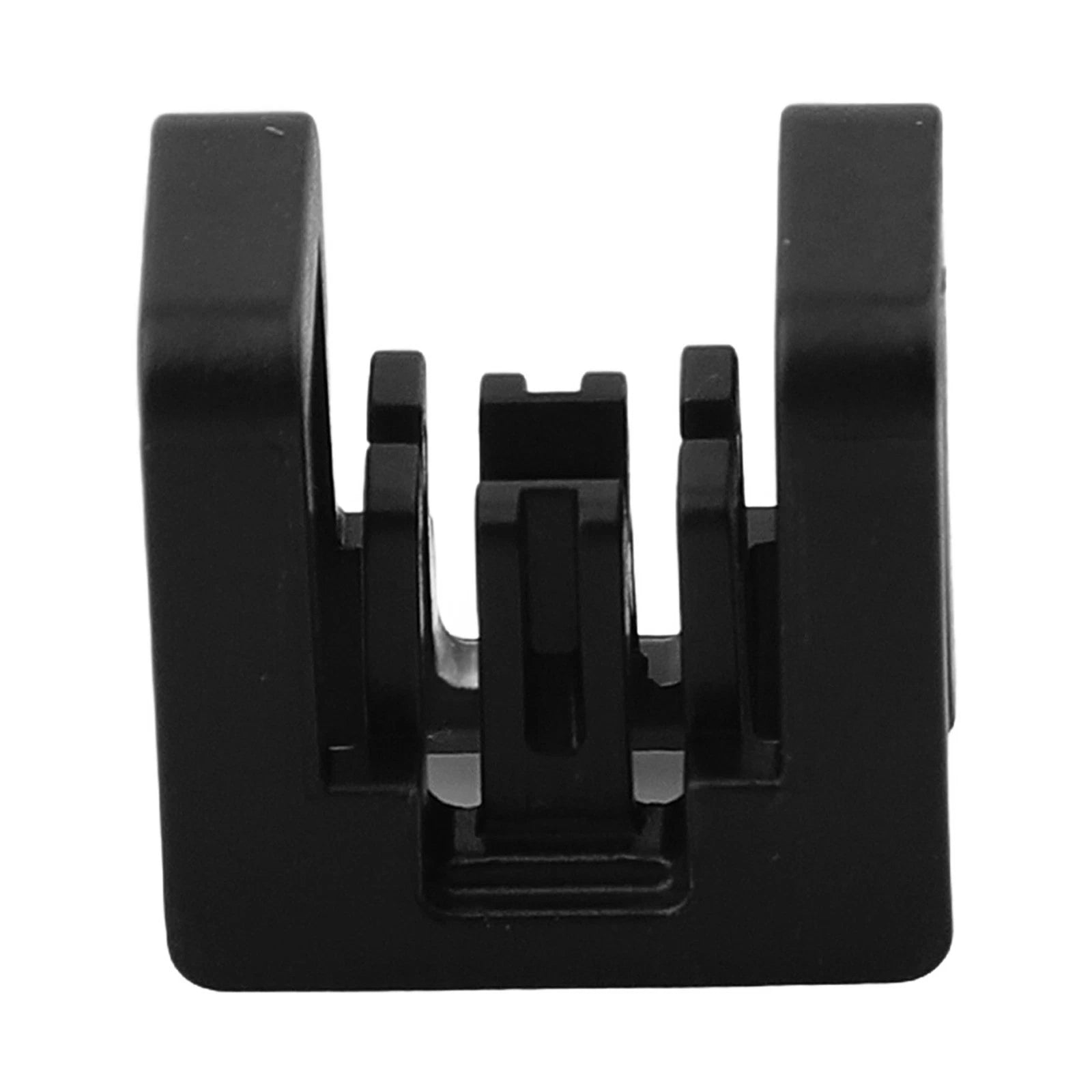 Wiper Deflector Panel Reset Clips for Nissan
