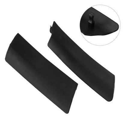 RHD Wiper Scuttle Panel for Modern Cars