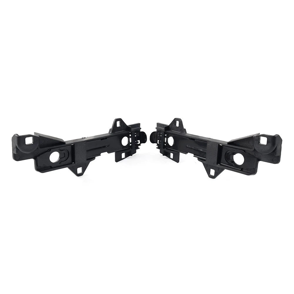 Headlight Mounting Bracket for Land Rover Discovery 4 (2010–2016)