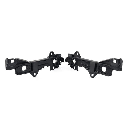 Headlight Mounting Bracket for Land Rover Discovery 4 (2010–2016)