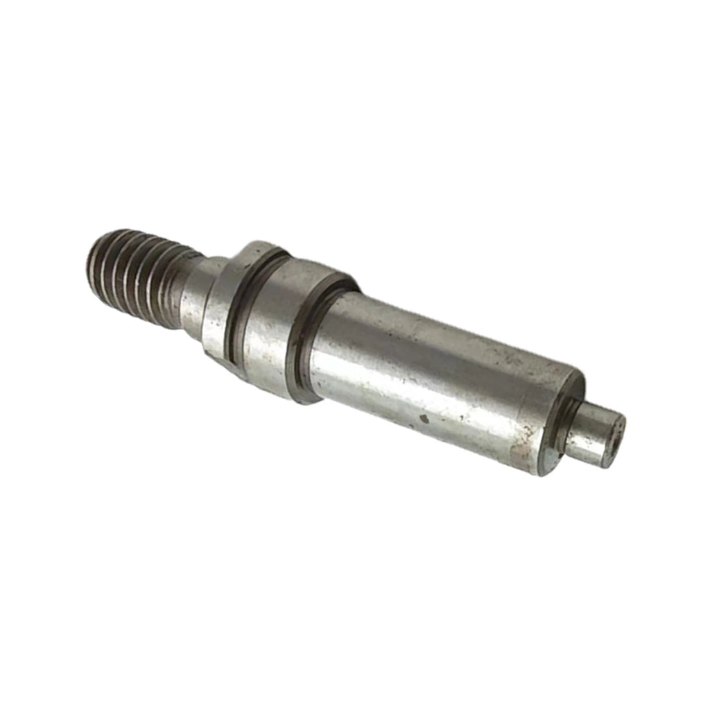 Angle Grinder Shaft Adapter Assembly for