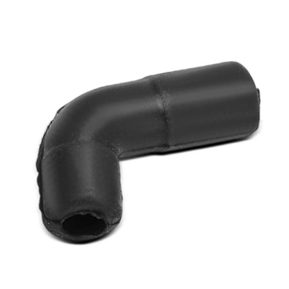 Crankcase Breather Hose for Mercedes-Benz W203 C230 (2003–2005)