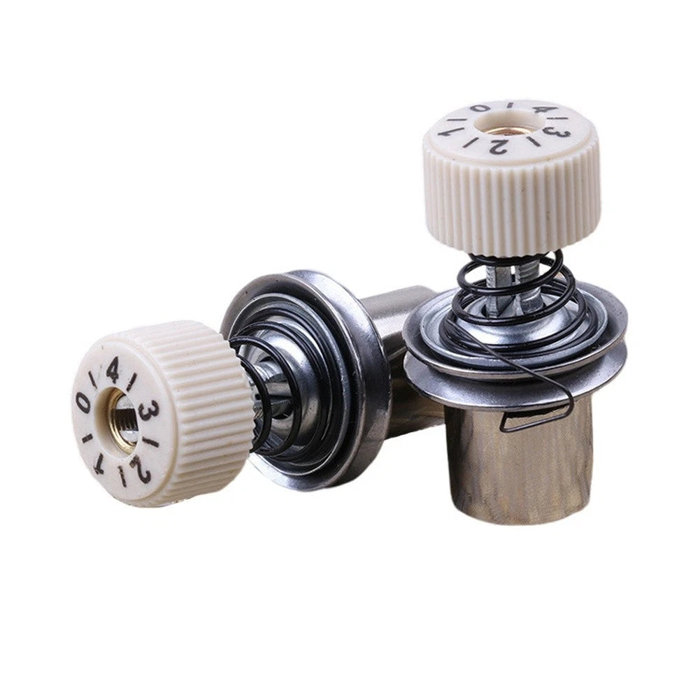 Thread Tension Assembly 8700 for DDL-5550 (Precise Control)