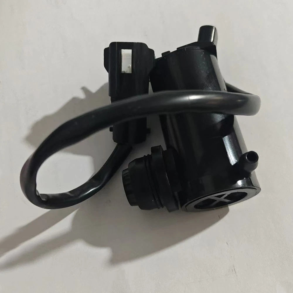 Motor & Pump Assembly Washer 983705H200 for Hyundai