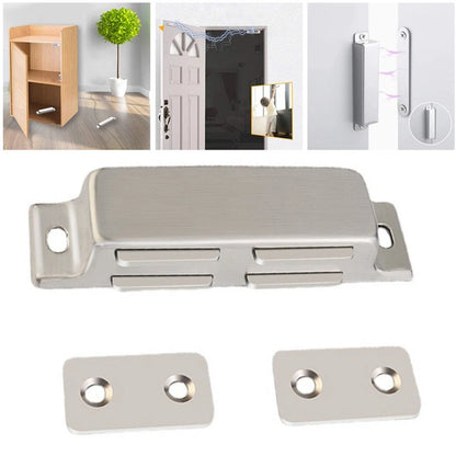 Magnetic Catch for Marine Use Outdoor Doors