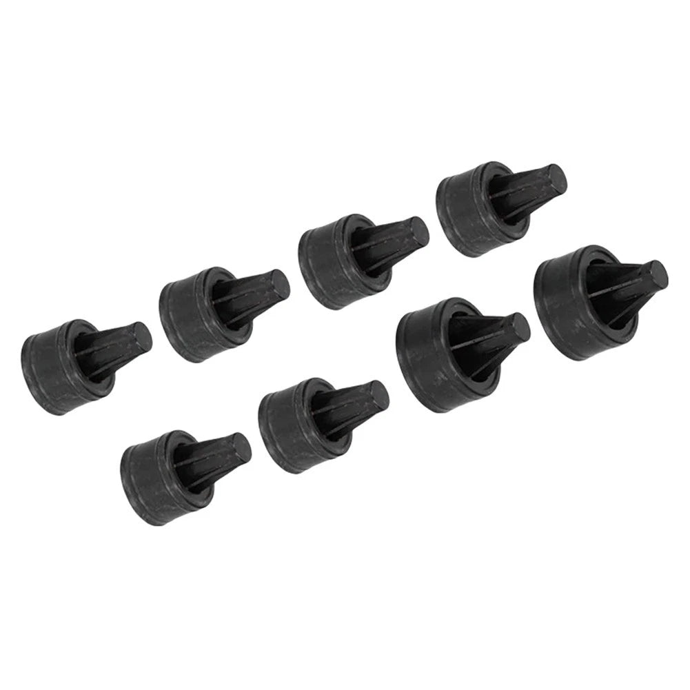 Transmission Piston Pack Kit for Ford For Mondeo For Focus MPS6 6DCT450