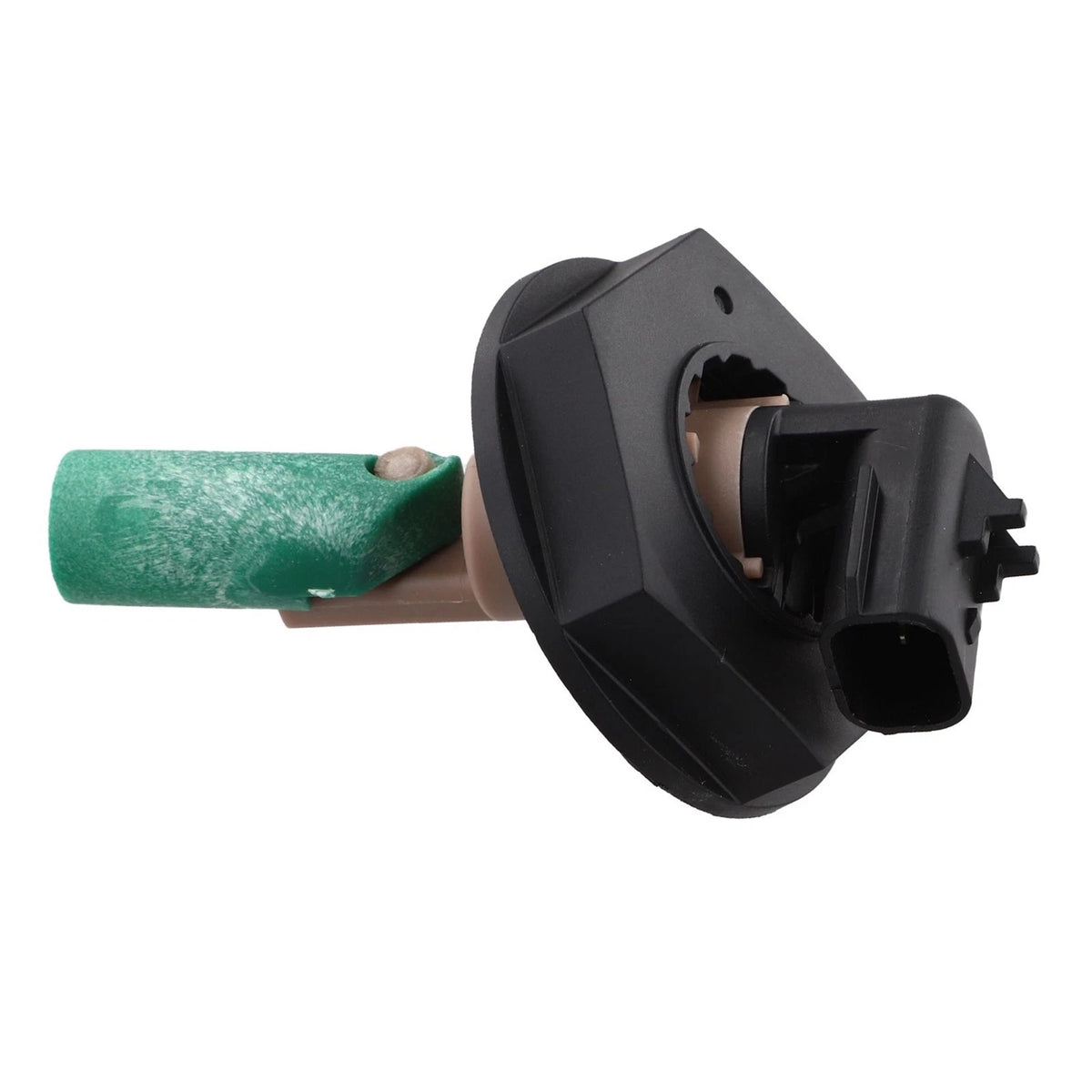 9245205 0662384002 Level Sensor for Coolant Fluid Suitable for Cascadia