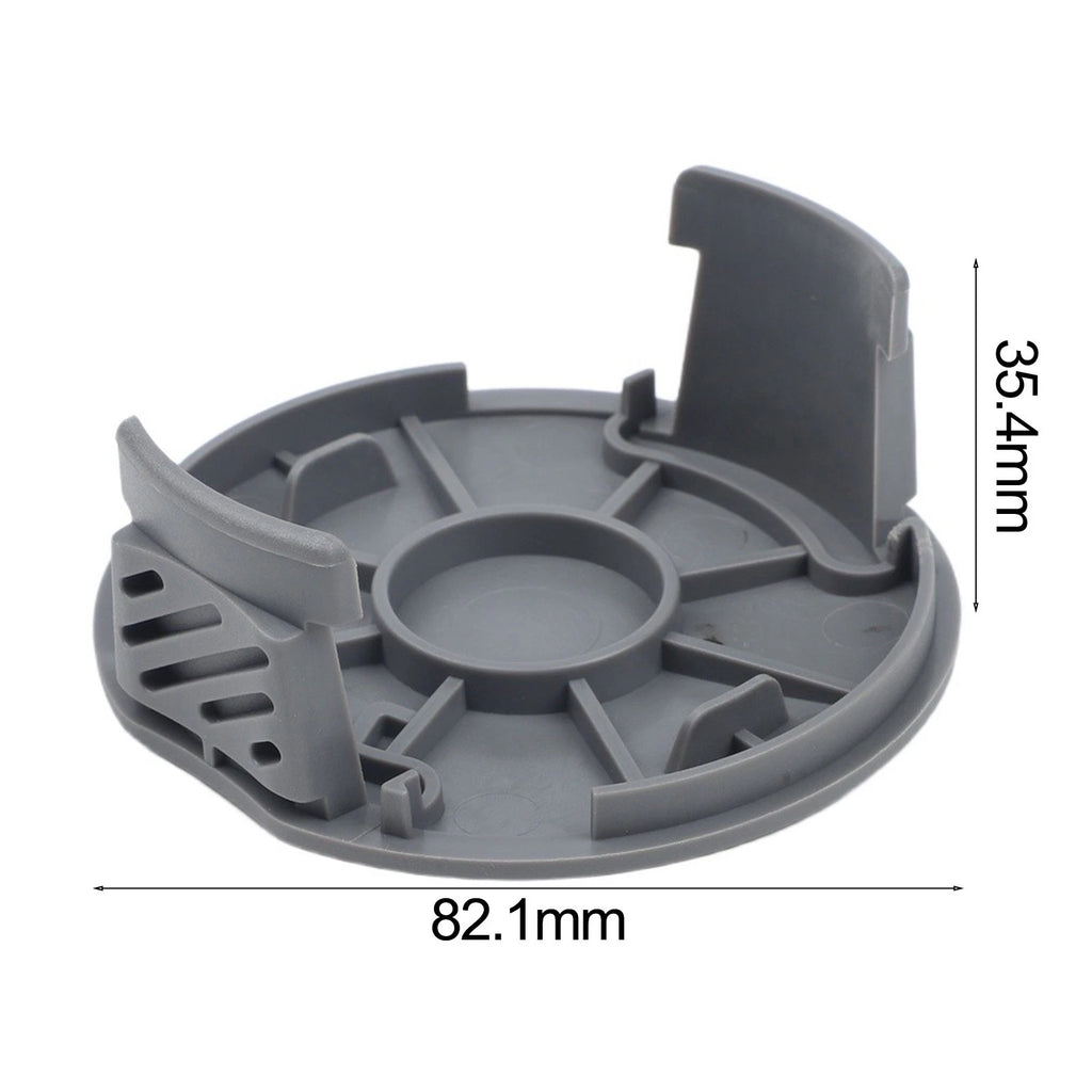 Spool Cover for EasyGrassCut 18-260, 23 (Replacement)