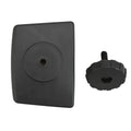 Air Filter Cover Set for String Trimmer Brushcutter