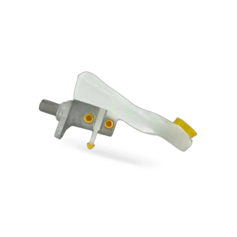 Brake Master Cylinder Assembly for Ford Mondeo Galaxy S-Max (2007–2014)
