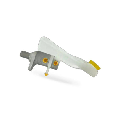 Brake Master Cylinder Assembly for Ford Mondeo Galaxy S-Max (2007–2014)