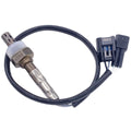 Oxygen Sensor 68F-8592A-00-00 for Yamaha Outboard 150HP 175HP 200HP (2001–2011)