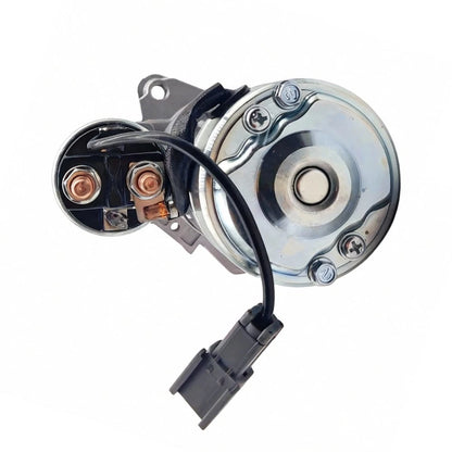 Starter Motor for Nissan Pulsar N14 N15 N16 (1995–2000)