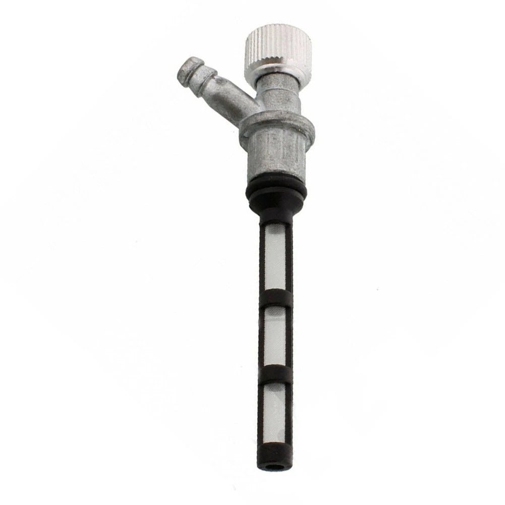 Fuel Shut Switch for Piaggio Ape 50