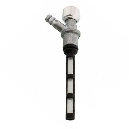 Fuel Shut Switch for Piaggio Ape 50