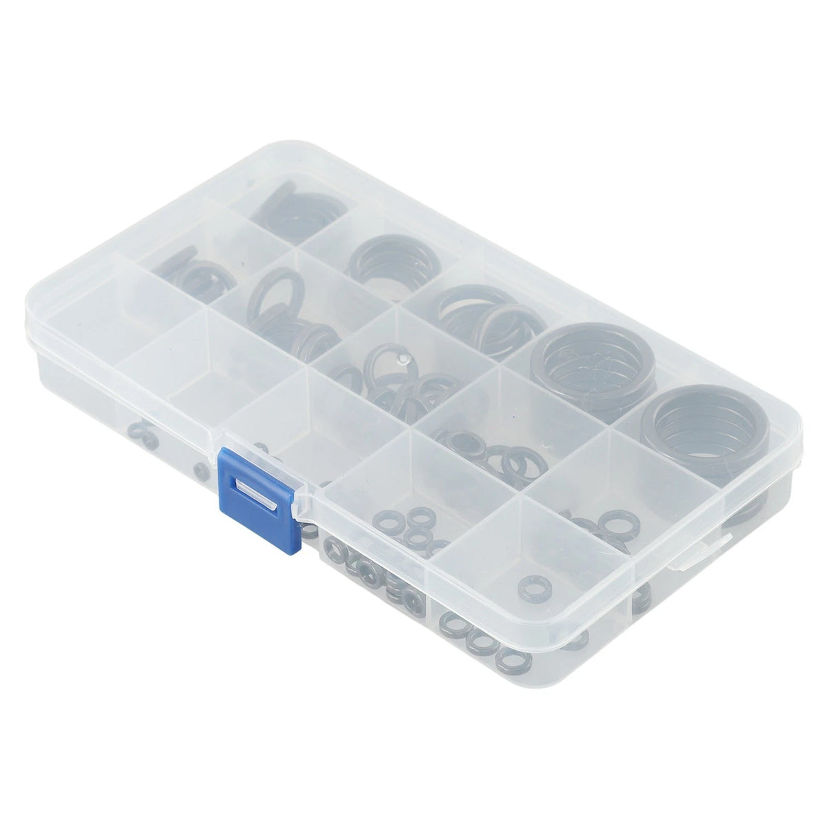 Guide Rings for Carp Fishing Accessories (Ceramic Replacement)