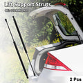 Rear Hatch Lift Supports Struts Replacement for BMW E53 X5 (2000–2006)