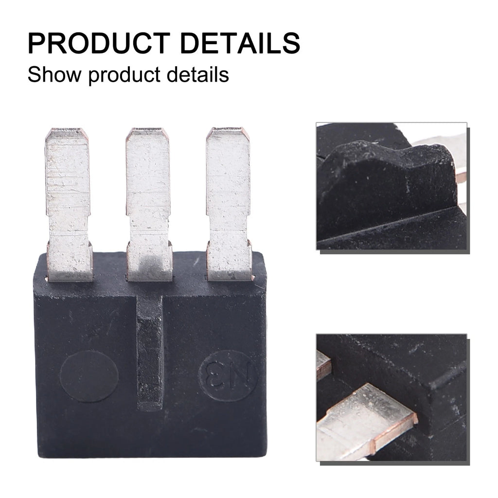 Amp Diode LVU804171 for
