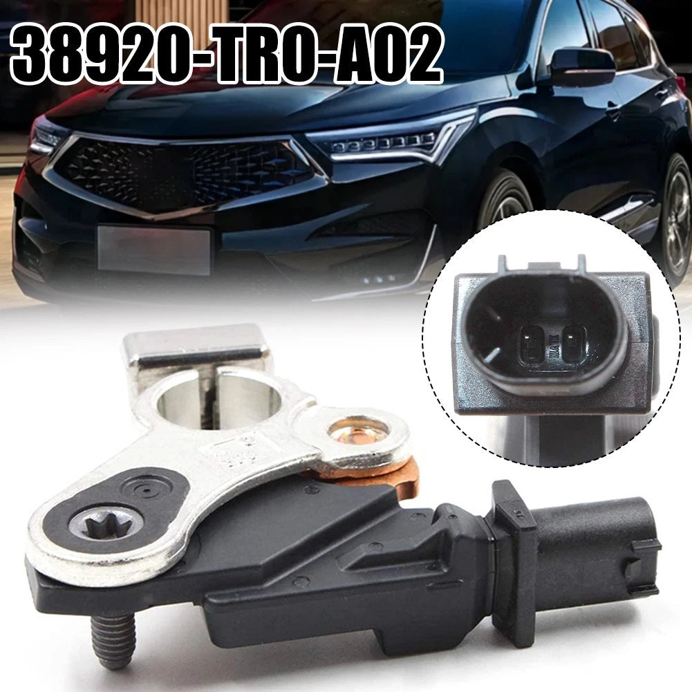 Batteries Sensors Designed for Honda Vehicles Efficient Installation Guide