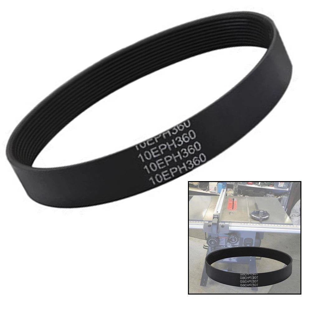 Tape for Porter Cable PCB270TS Table Saw (5140085)
