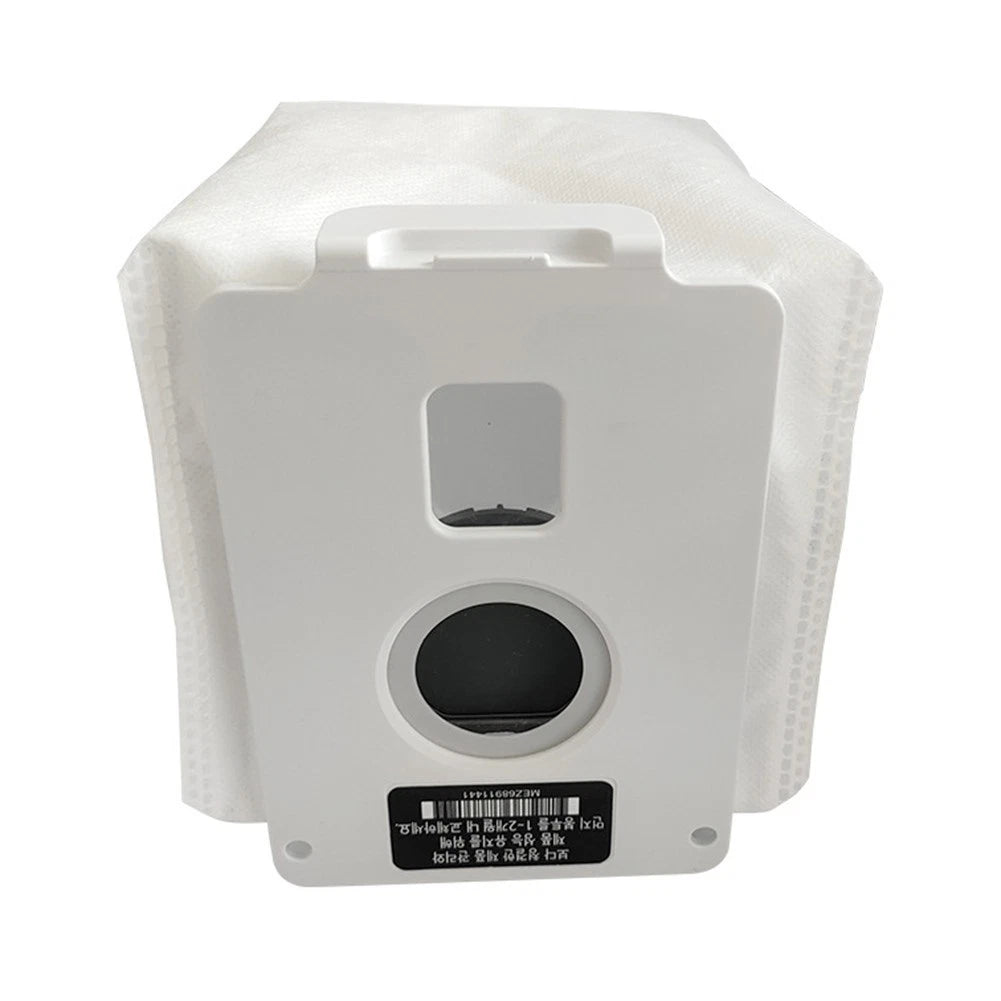 3/5PCS Dust Bag for CordZero A9T Vacuum Tower (2021–2023)