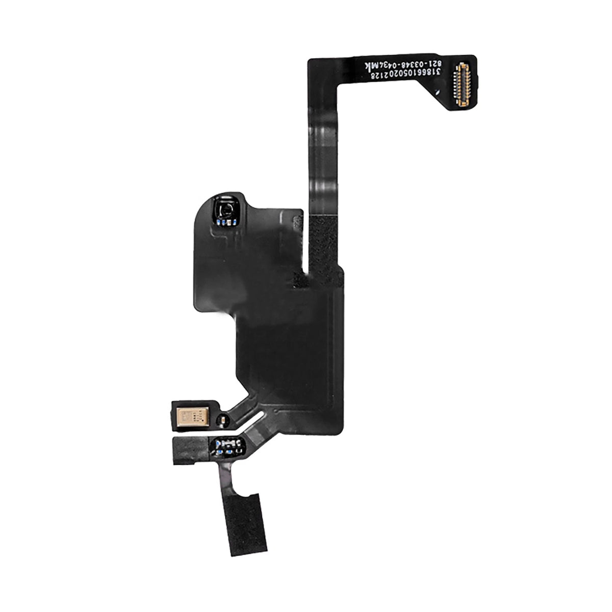Earpiece Proximity Sensor Flex Cable for iPhone 13 Mini (2021)
