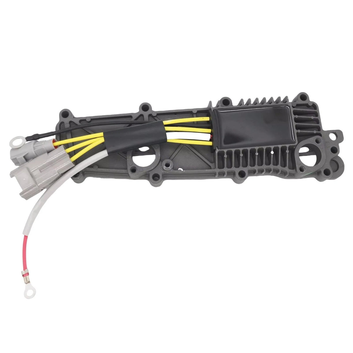 Rectifier Regulator For Suzuki DF140 DF115 32800-90J30 DF100 DF90 32800-90J00