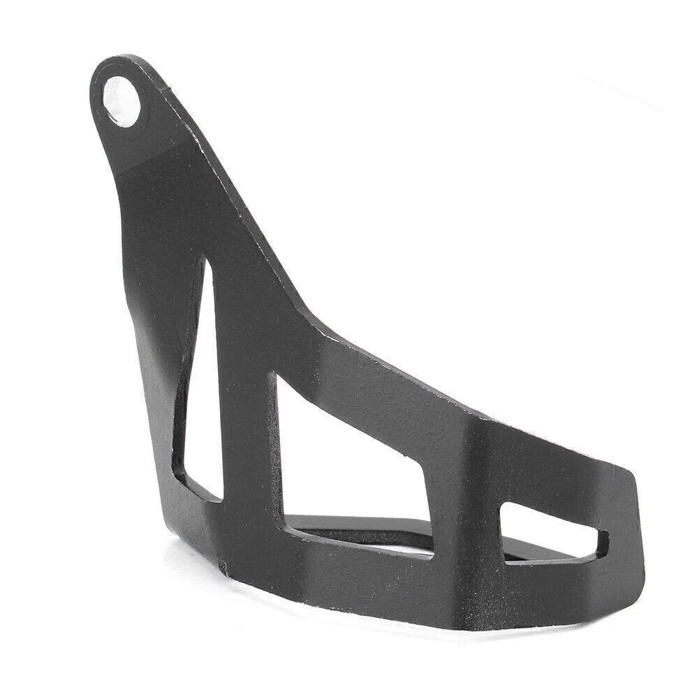Rear Brake Oil Reservoir Protector Guard for BMW R1200GS LC (2013–2015)