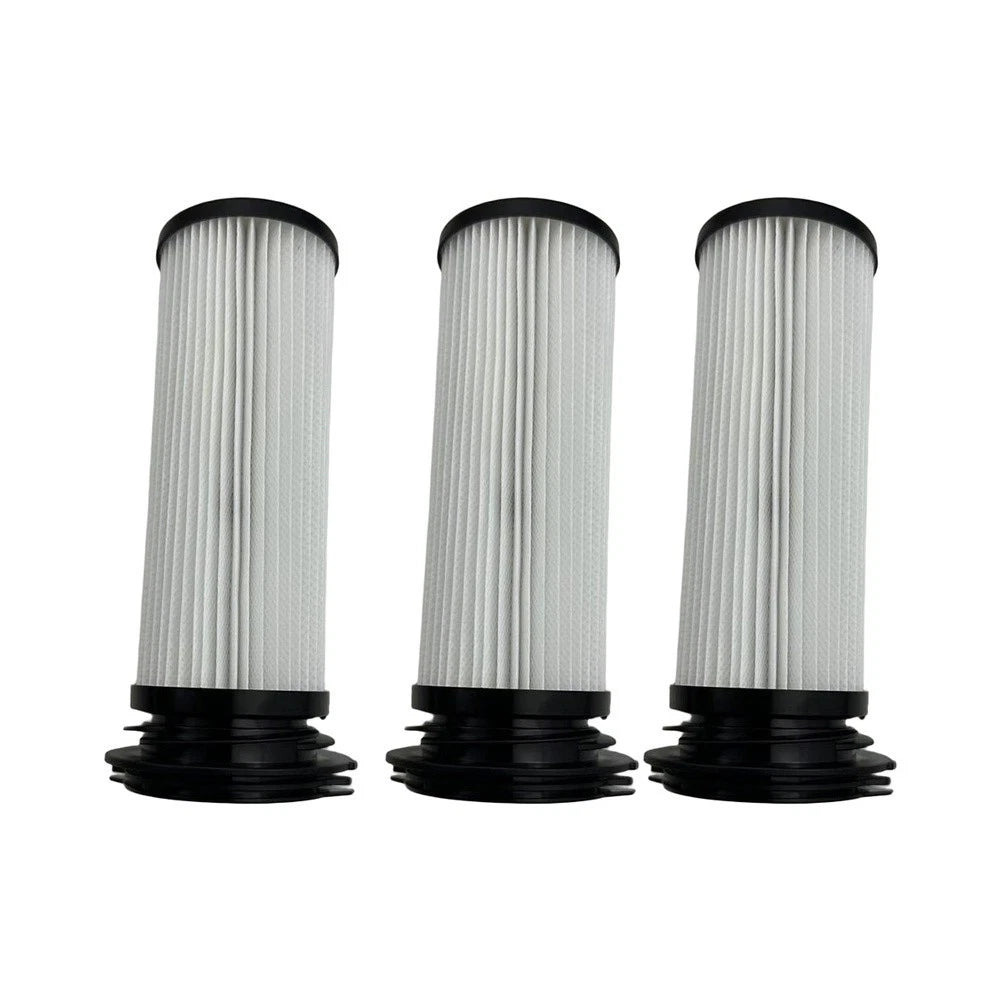 Vacuum Filter for Bosch BBH6 BBH7 BCH7 BCH8 (Athlete)