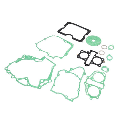Complete Gasket Set for Honda Rebel 250 CA250 CMX250 (1986–2014)
