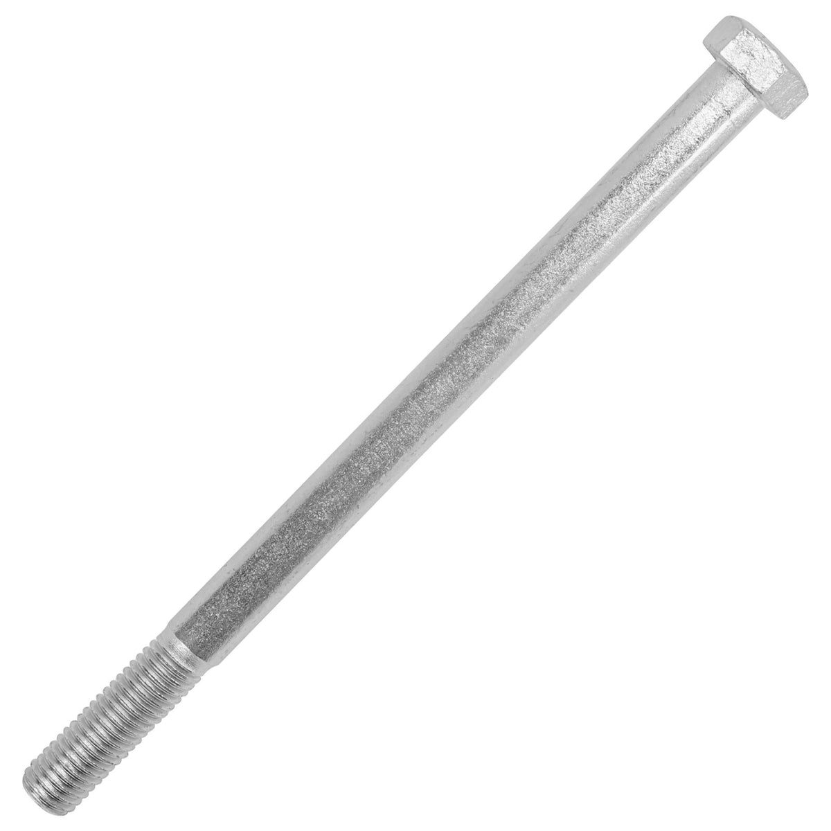 Spindle Blade Bolt Replacement for Scag Cheetah 61 ZT Mower (2010–2019)